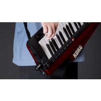 Korg Interface Midi Bluetooth - Vue 3